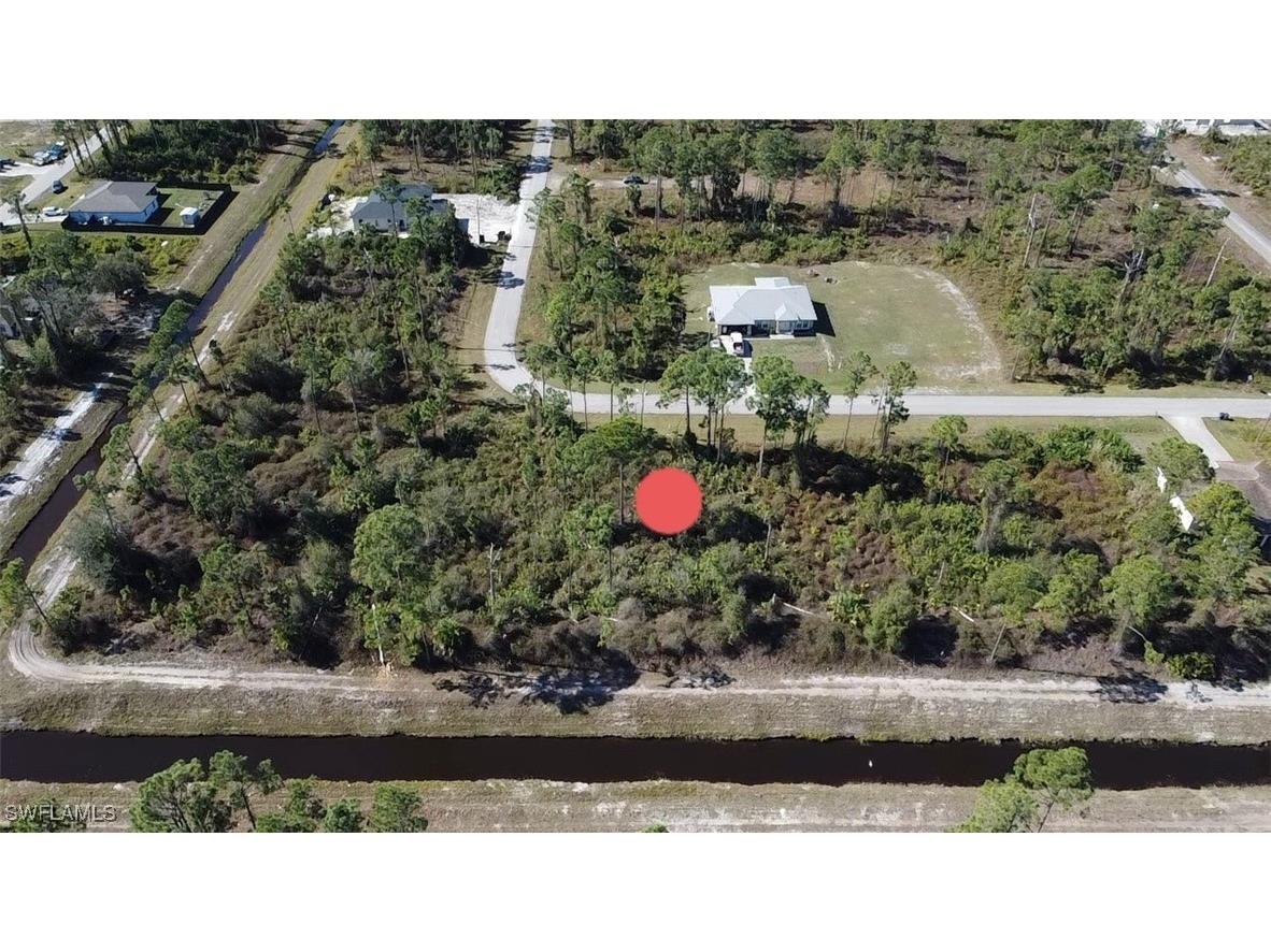 817 Pinecastle Drive Lehigh Acres FL 33974 224104154 image4