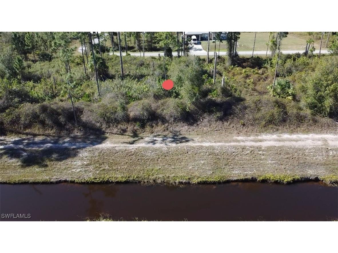 817 Pinecastle Drive Lehigh Acres FL 33974 224104154 image6