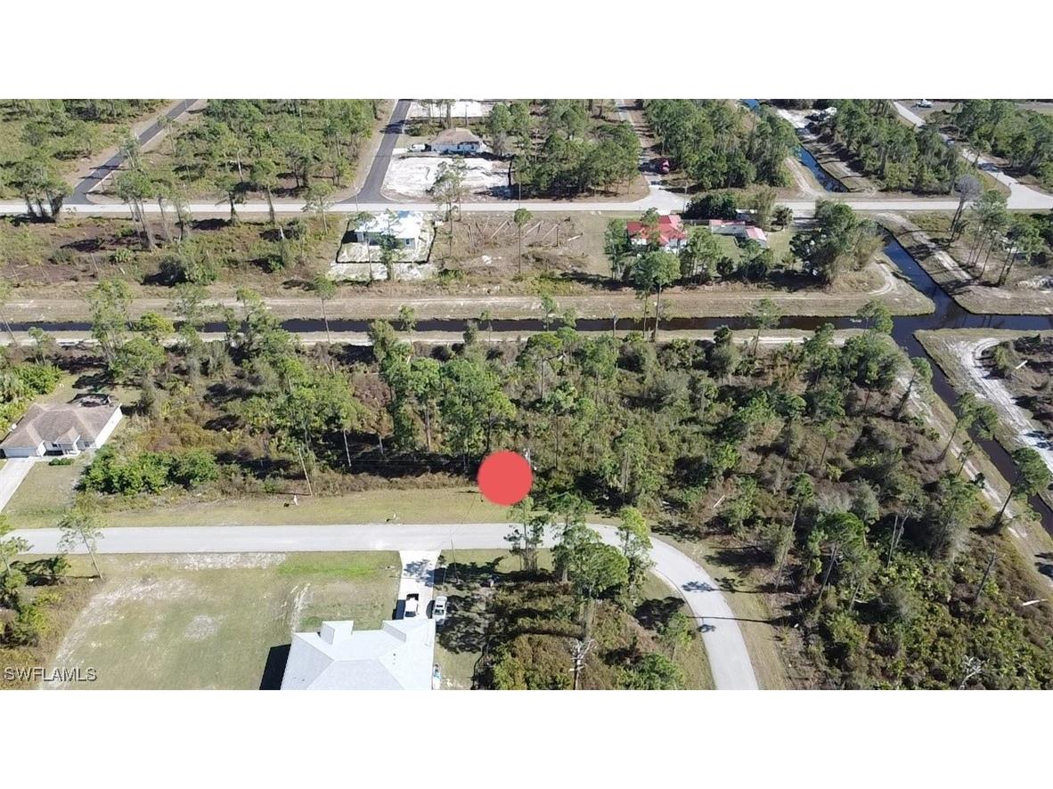 817 Pinecastle Drive Lehigh Acres FL 33974 224104154 image8