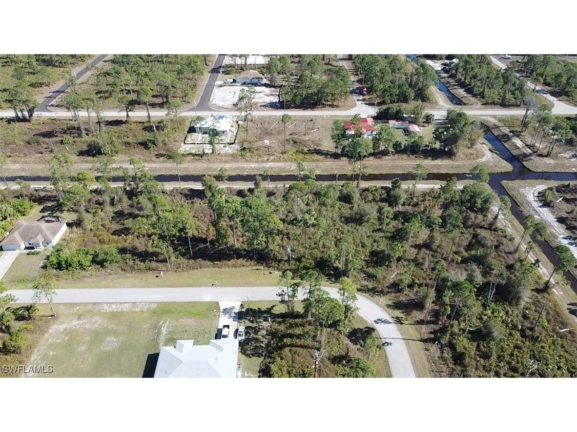 817 Pinecastle Drive Lehigh Acres FL 33974 224104154 image9