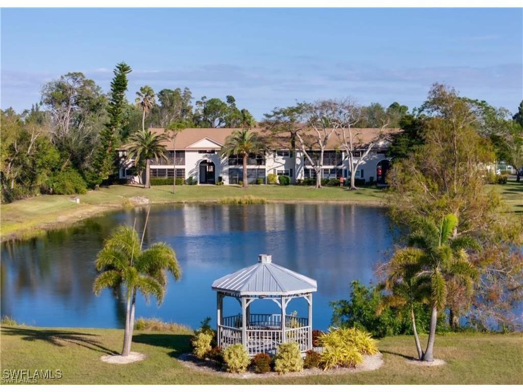 8171 S Woods Circle #8 Fort Myers FL 33919 225047004 image1