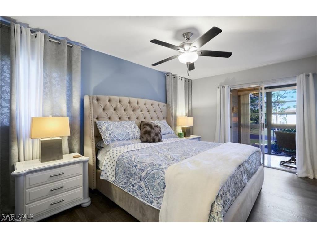 8171 S Woods Circle #8 Fort Myers FL 33919 225047004 image10