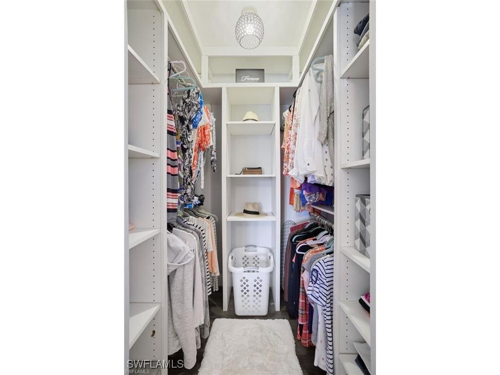 8171 S Woods Circle #8 Fort Myers FL 33919 225047004 image11