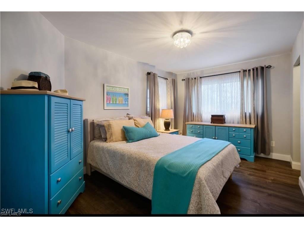 8171 S Woods Circle #8 Fort Myers FL 33919 225047004 image13