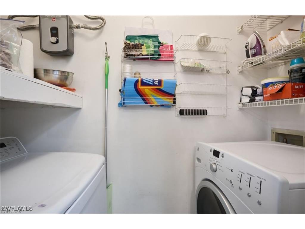 8171 S Woods Circle #8 Fort Myers FL 33919 225047004 image15