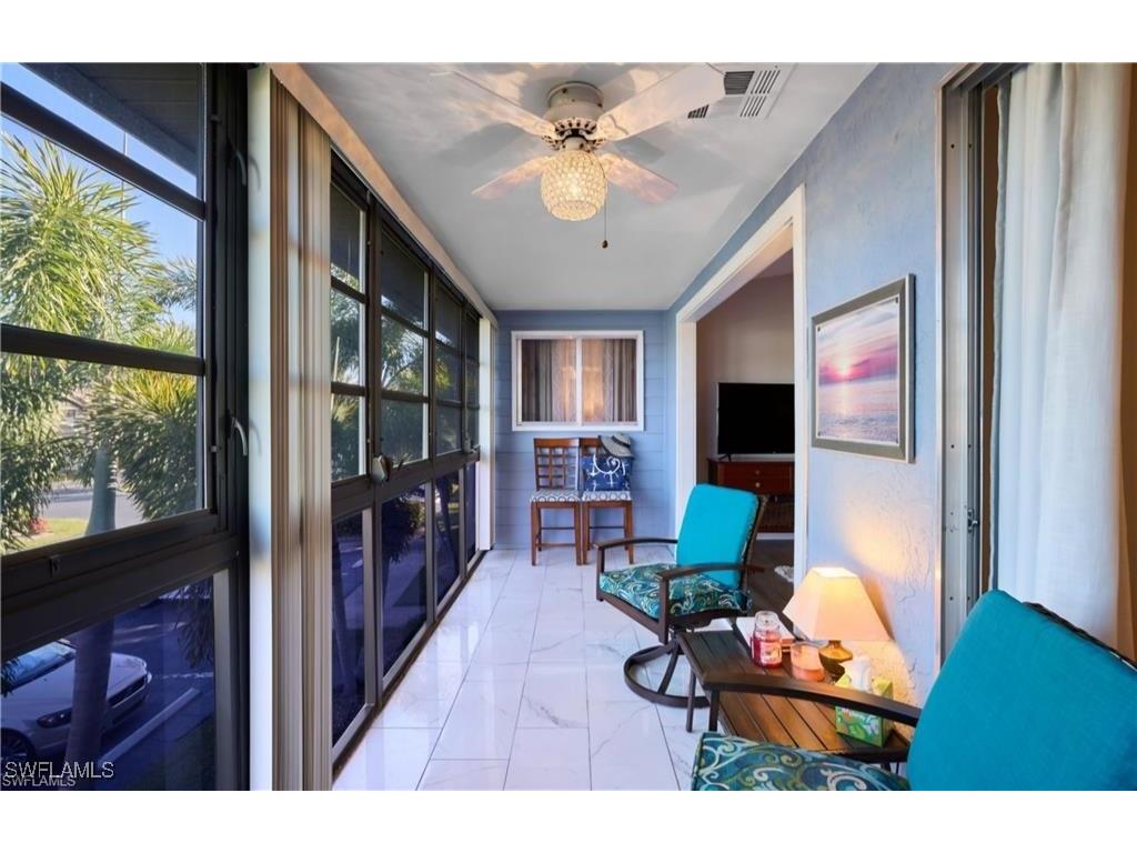 8171 S Woods Circle #8 Fort Myers FL 33919 225047004 image16