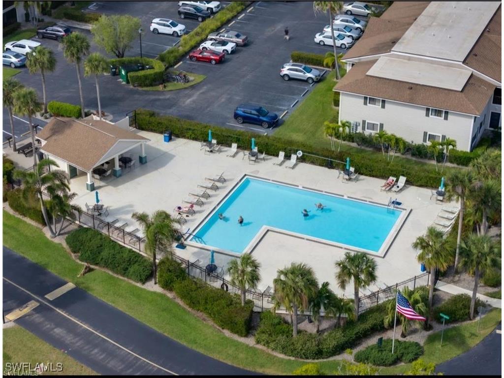 8171 S Woods Circle #8 Fort Myers FL 33919 225047004 image17