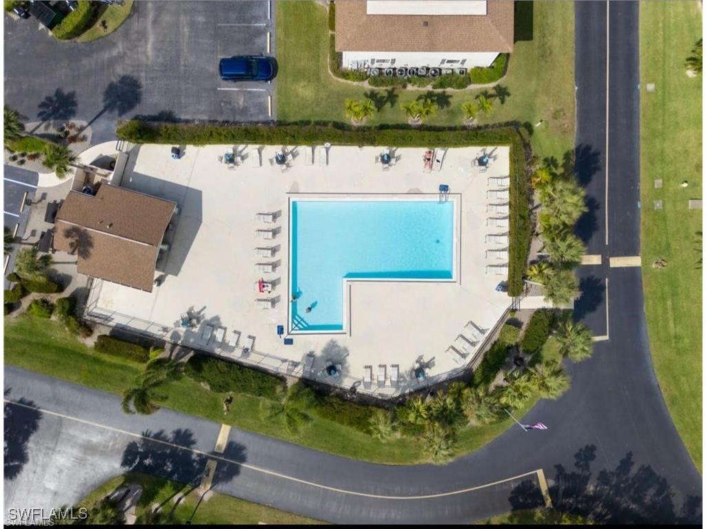 8171 S Woods Circle #8 Fort Myers FL 33919 225047004 image18