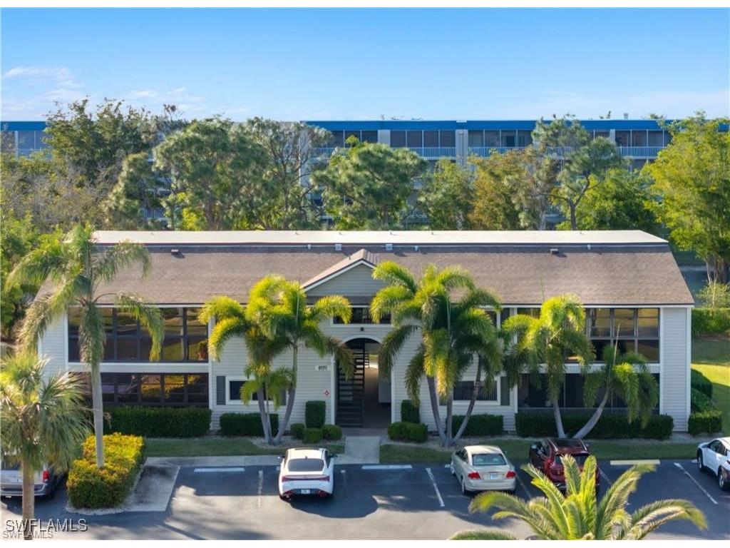 8171 S Woods Circle #8 Fort Myers FL 33919 225047004 image2