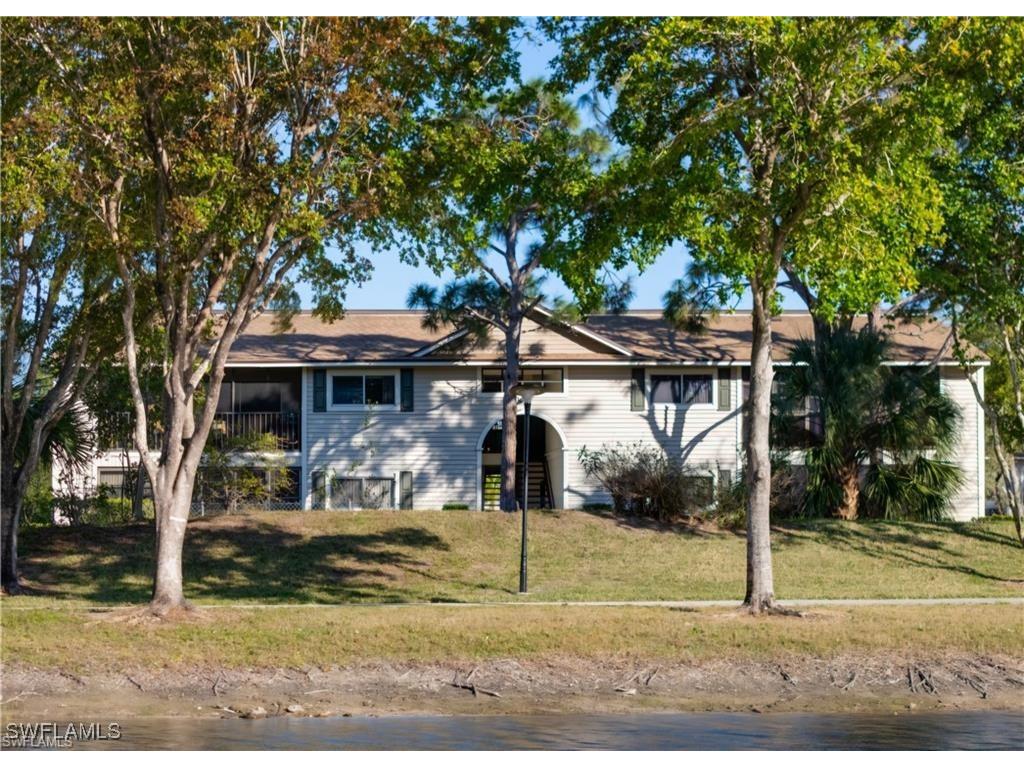 8171 S Woods Circle #8 Fort Myers FL 33919 225047004 image3