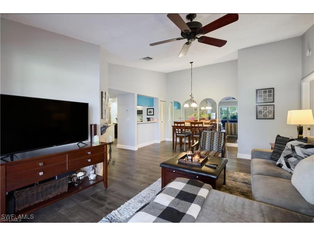 8171 S Woods Circle #8 Fort Myers FL 33919 225047004 image6