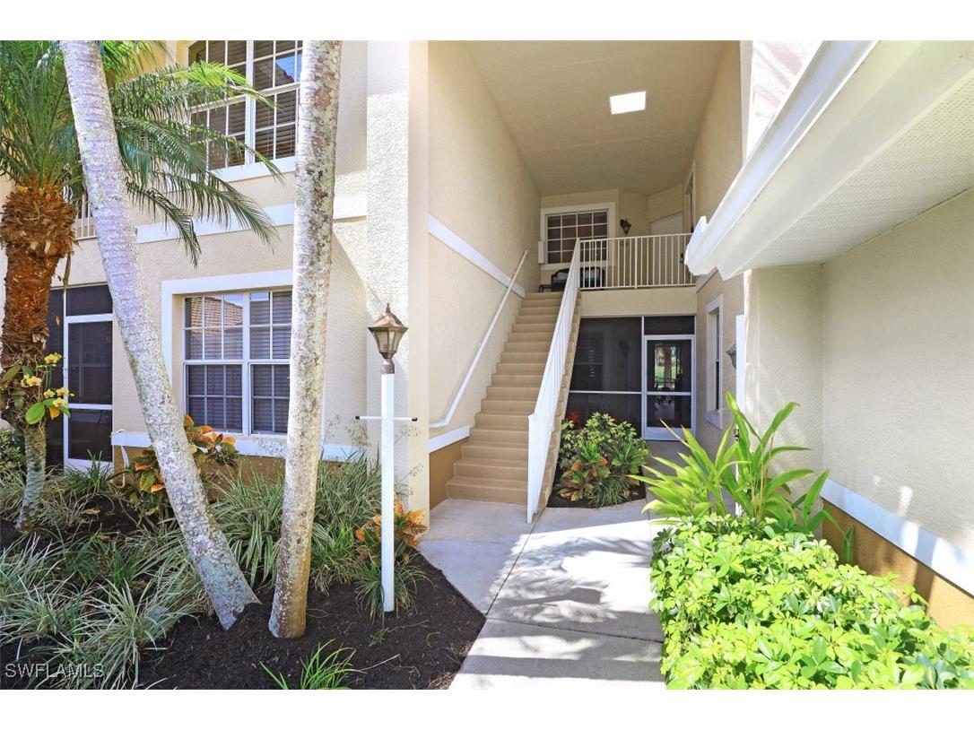 8175 Celeste Drive #1229 Naples FL 34113 225011115 image1