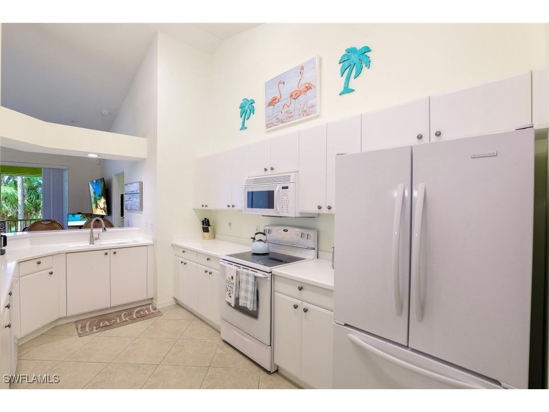 8175 Celeste Drive #1229 Naples FL 34113 225011115 image10