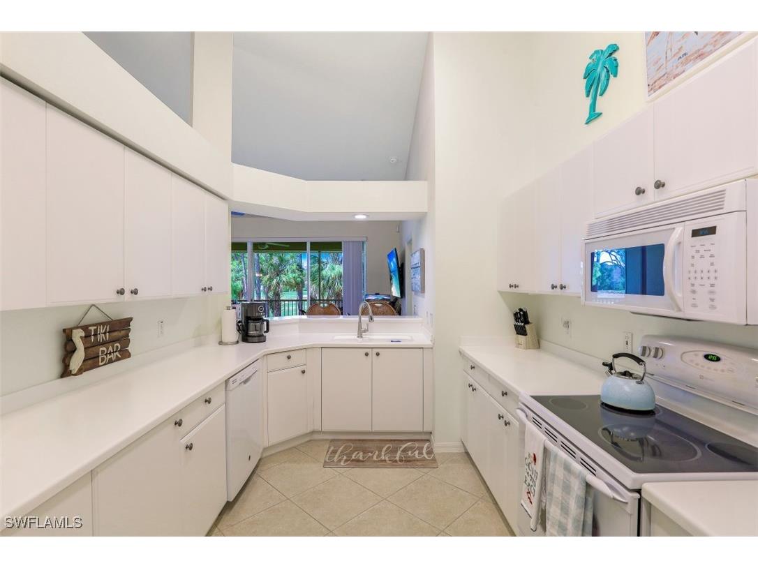 8175 Celeste Drive #1229 Naples FL 34113 225011115 image11