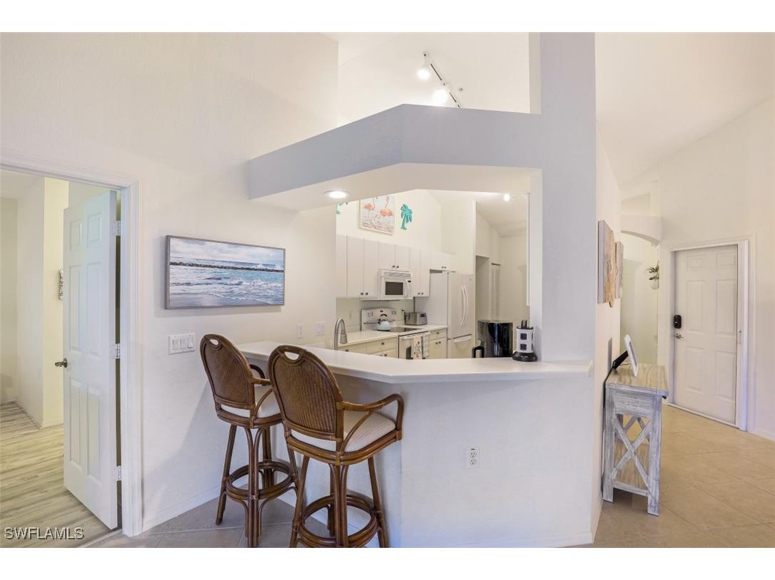 8175 Celeste Drive #1229 Naples FL 34113 225011115 image12