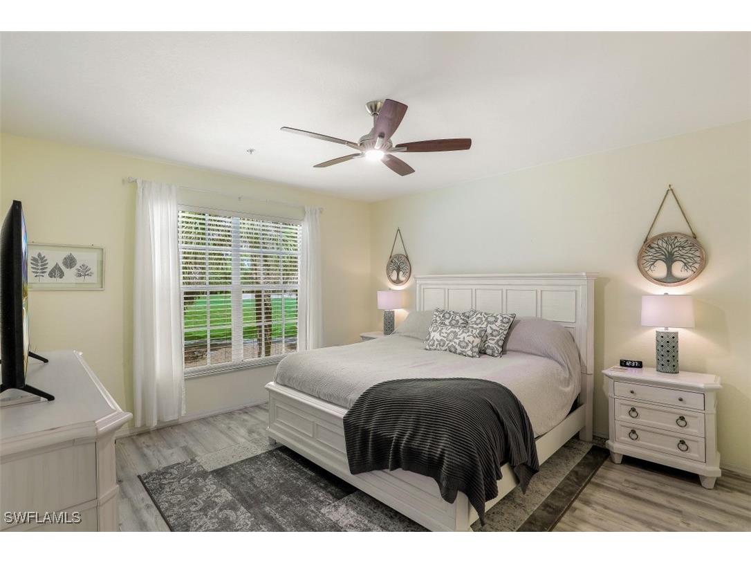 8175 Celeste Drive #1229 Naples FL 34113 225011115 image13