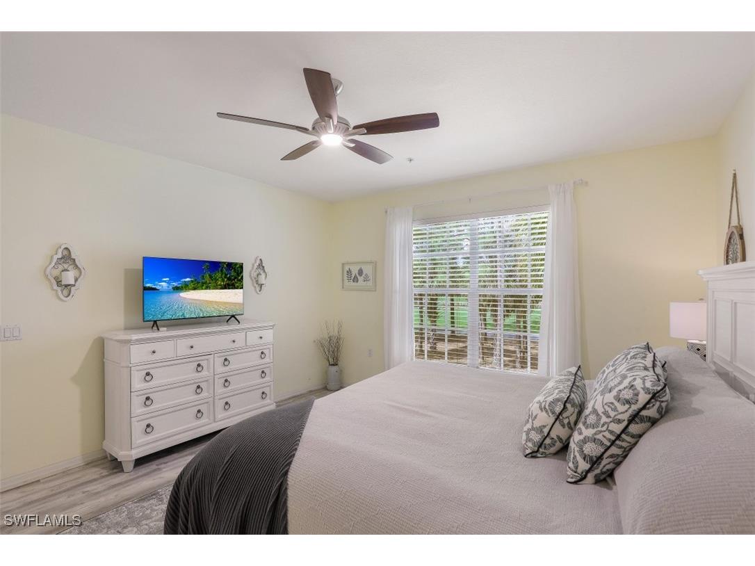 8175 Celeste Drive #1229 Naples FL 34113 225011115 image14