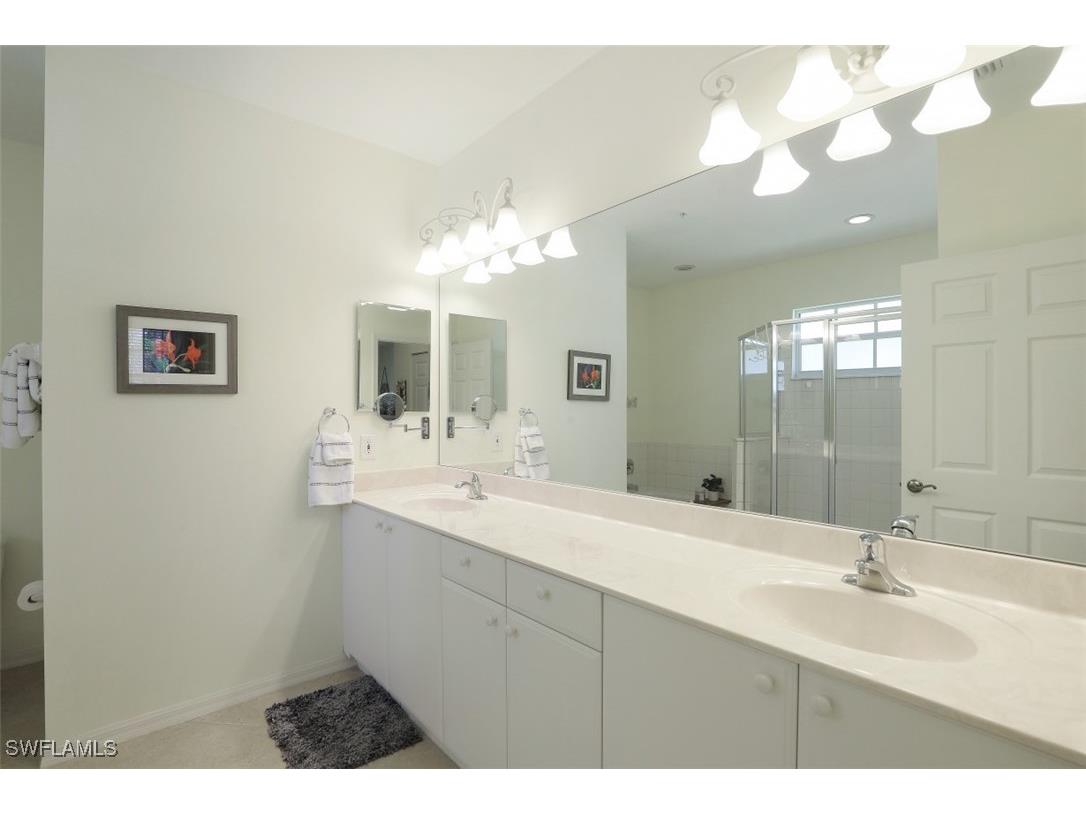 8175 Celeste Drive #1229 Naples FL 34113 225011115 image15