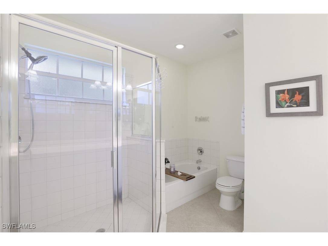 8175 Celeste Drive #1229 Naples FL 34113 225011115 image16