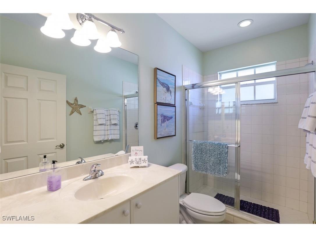 8175 Celeste Drive #1229 Naples FL 34113 225011115 image17