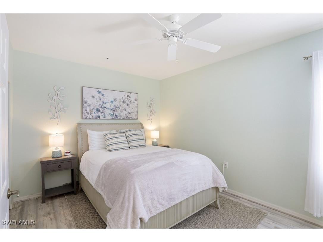 8175 Celeste Drive #1229 Naples FL 34113 225011115 image18