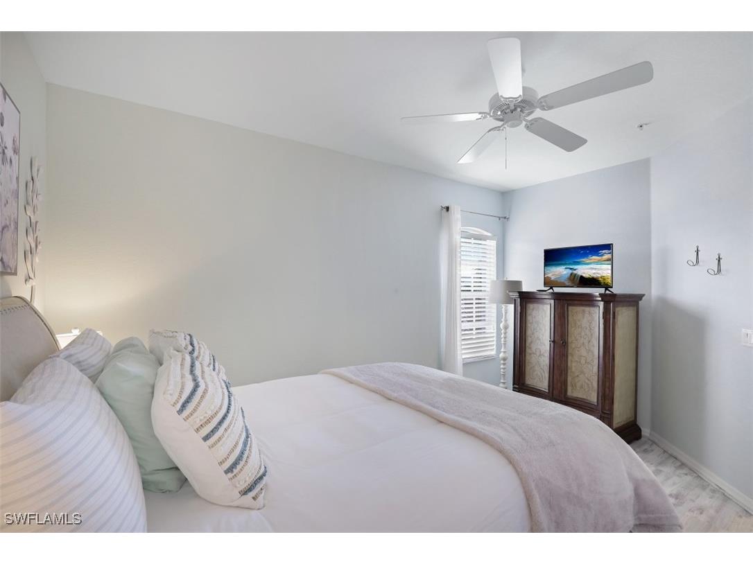 8175 Celeste Drive #1229 Naples FL 34113 225011115 image19