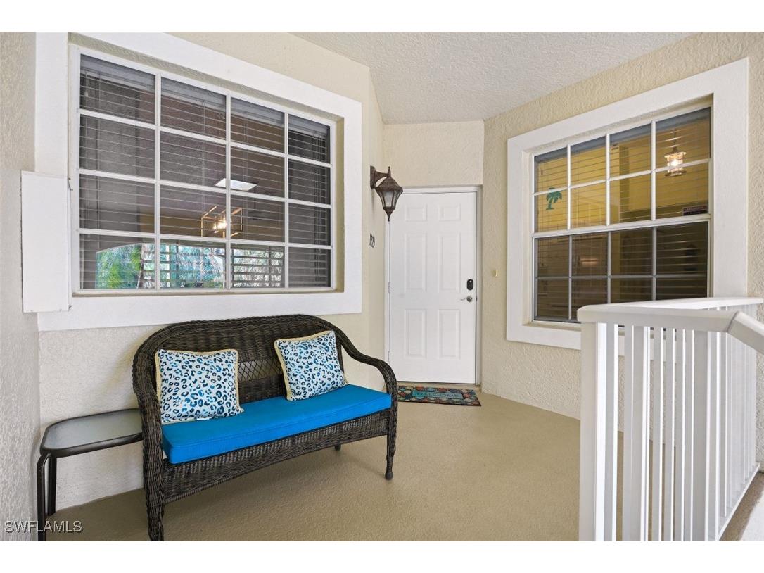 8175 Celeste Drive #1229 Naples FL 34113 225011115 image2