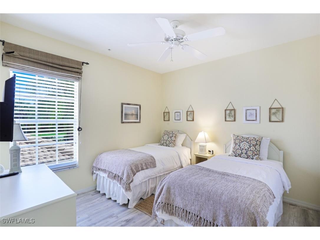 8175 Celeste Drive #1229 Naples FL 34113 225011115 image20