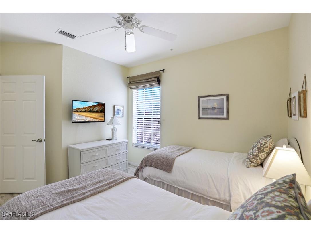 8175 Celeste Drive #1229 Naples FL 34113 225011115 image21