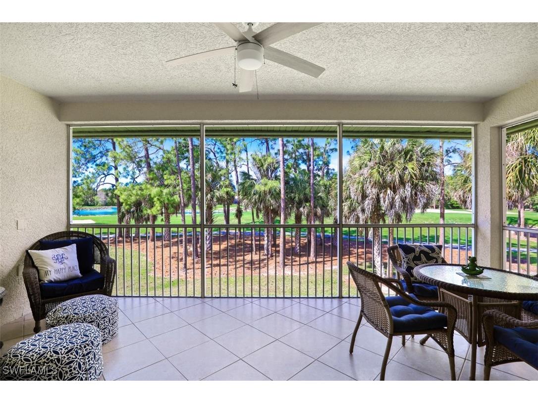 8175 Celeste Drive #1229 Naples FL 34113 225011115 image22