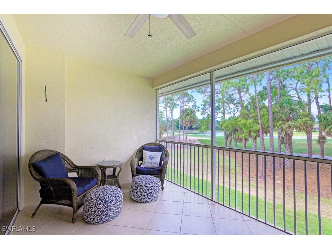 8175 Celeste Drive #1229 Naples FL 34113 225011115 image23