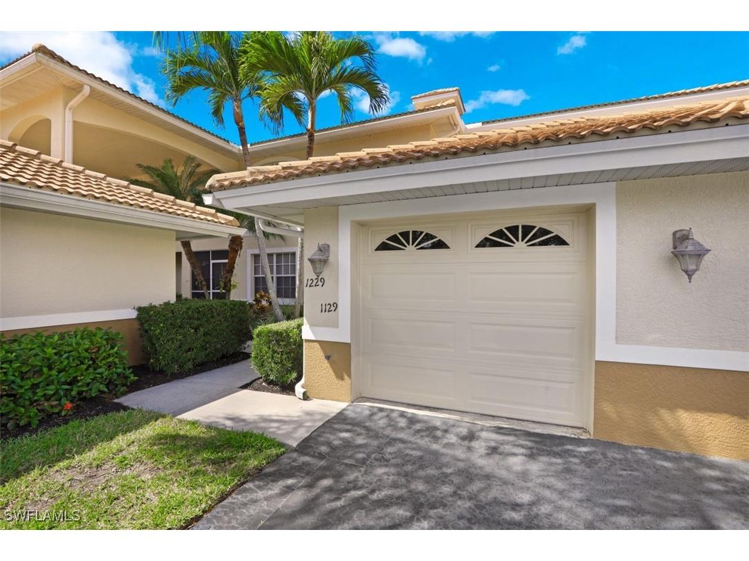 8175 Celeste Drive #1229 Naples FL 34113 225011115 image24