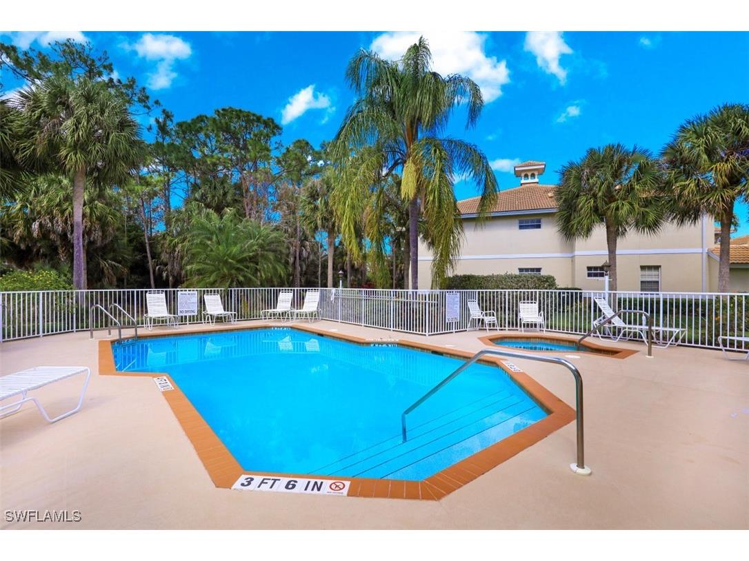 8175 Celeste Drive #1229 Naples FL 34113 225011115 image25