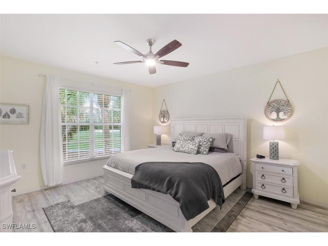 8175 Celeste Drive #1229 Naples FL 34113 225011115 image26