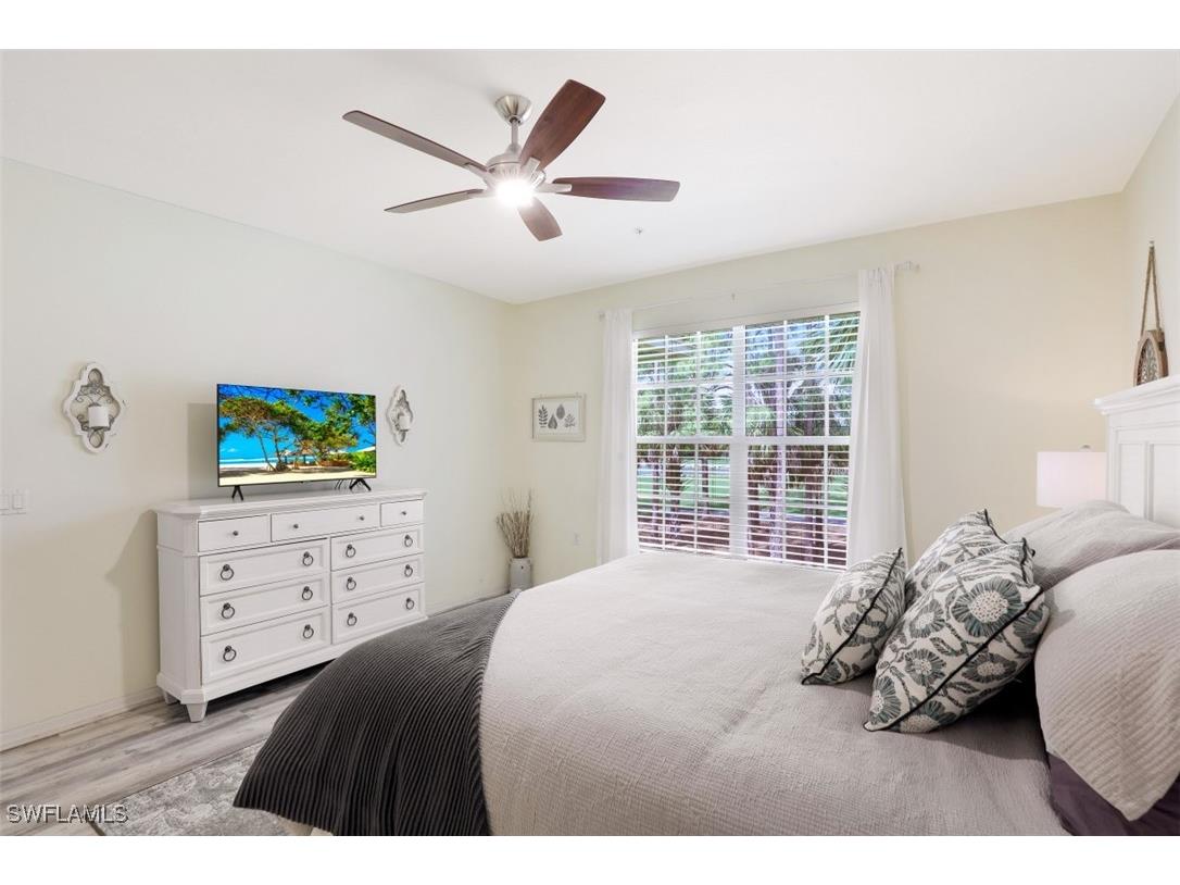 8175 Celeste Drive #1229 Naples FL 34113 225011115 image27