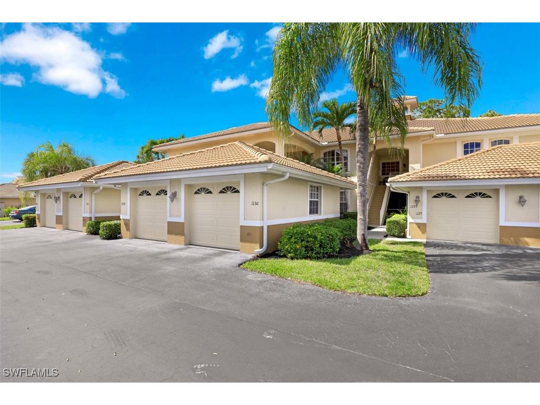 8175 Celeste Drive #1229 Naples FL 34113 225011115 image28