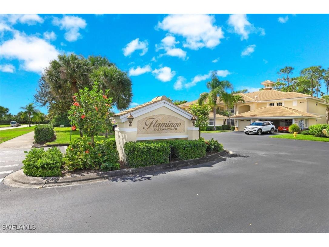 8175 Celeste Drive #1229 Naples FL 34113 225011115 image29