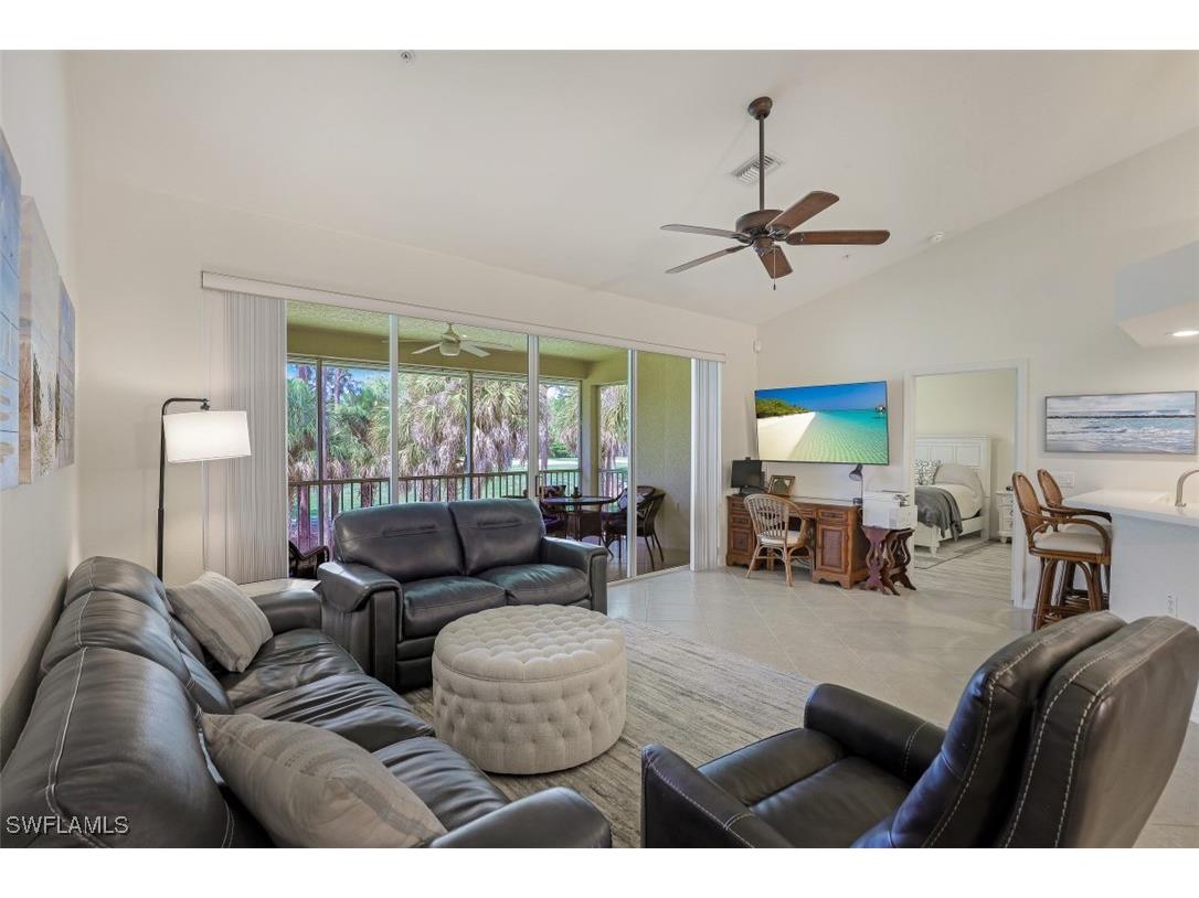 8175 Celeste Drive #1229 Naples FL 34113 225011115 image3