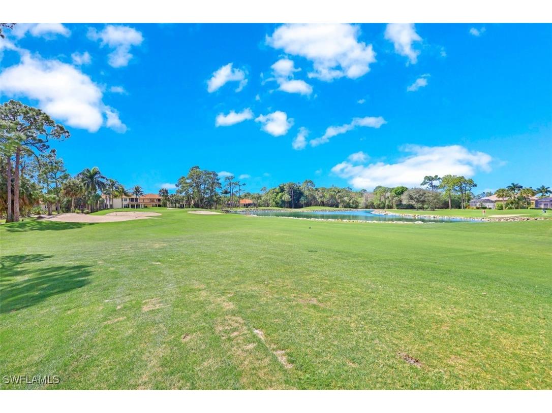 8175 Celeste Drive #1229 Naples FL 34113 225011115 image30