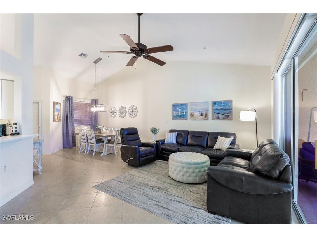 8175 Celeste Drive #1229 Naples FL 34113 225011115 image4