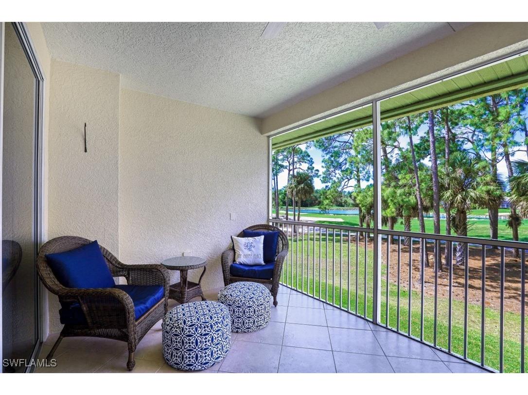 8175 Celeste Drive #1229 Naples FL 34113 225011115 image5