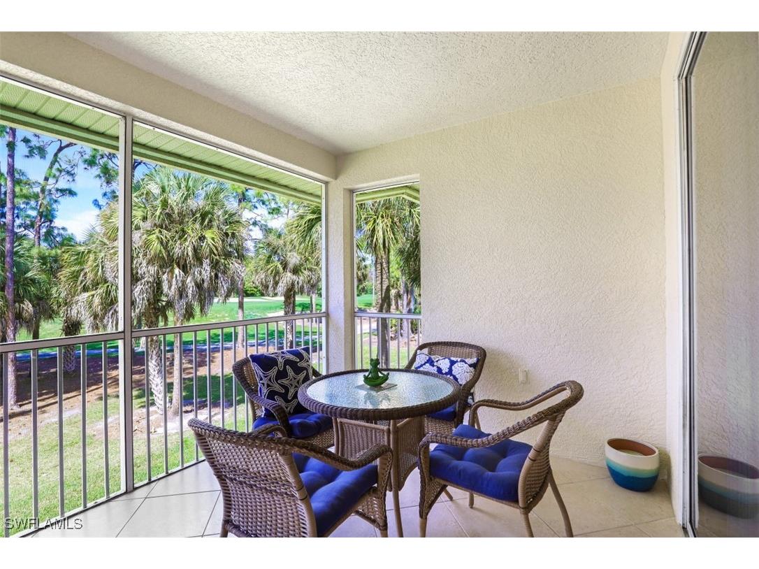8175 Celeste Drive #1229 Naples FL 34113 225011115 image6