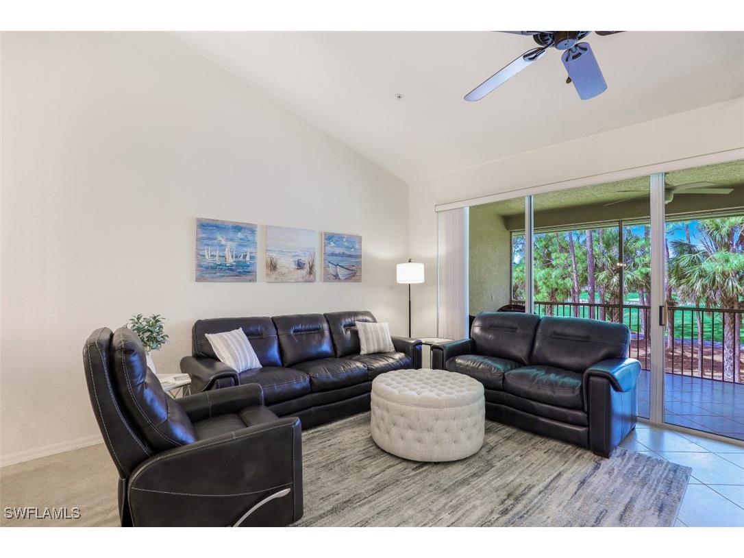 8175 Celeste Drive #1229 Naples FL 34113 225011115 image7