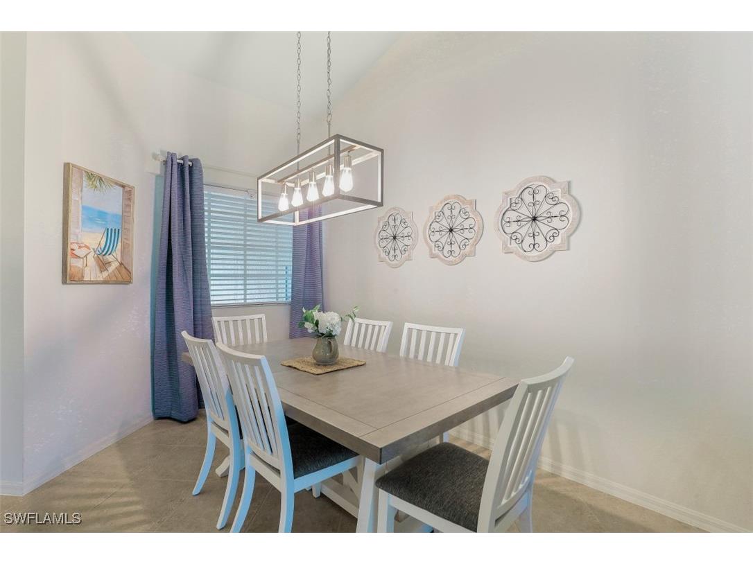 8175 Celeste Drive #1229 Naples FL 34113 225011115 image8