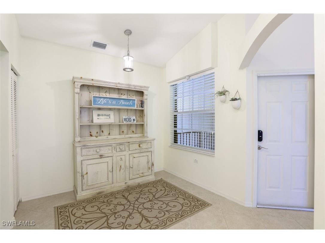 8175 Celeste Drive #1229 Naples FL 34113 225011115 image9