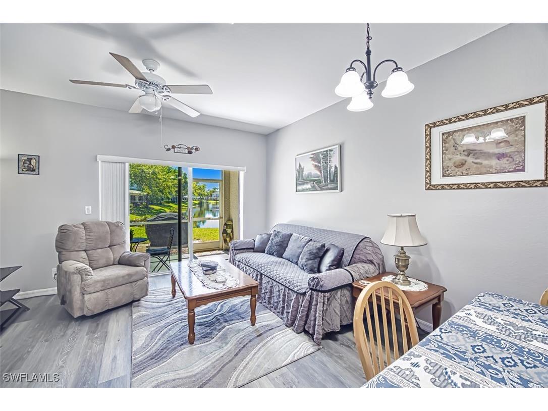 8178 Pacific Beach Drive Fort Myers FL 33966 225026446 image1