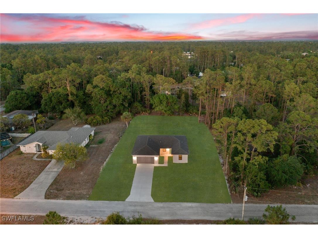818 Canton Avenue Lehigh Acres FL 33972 225043381 image1