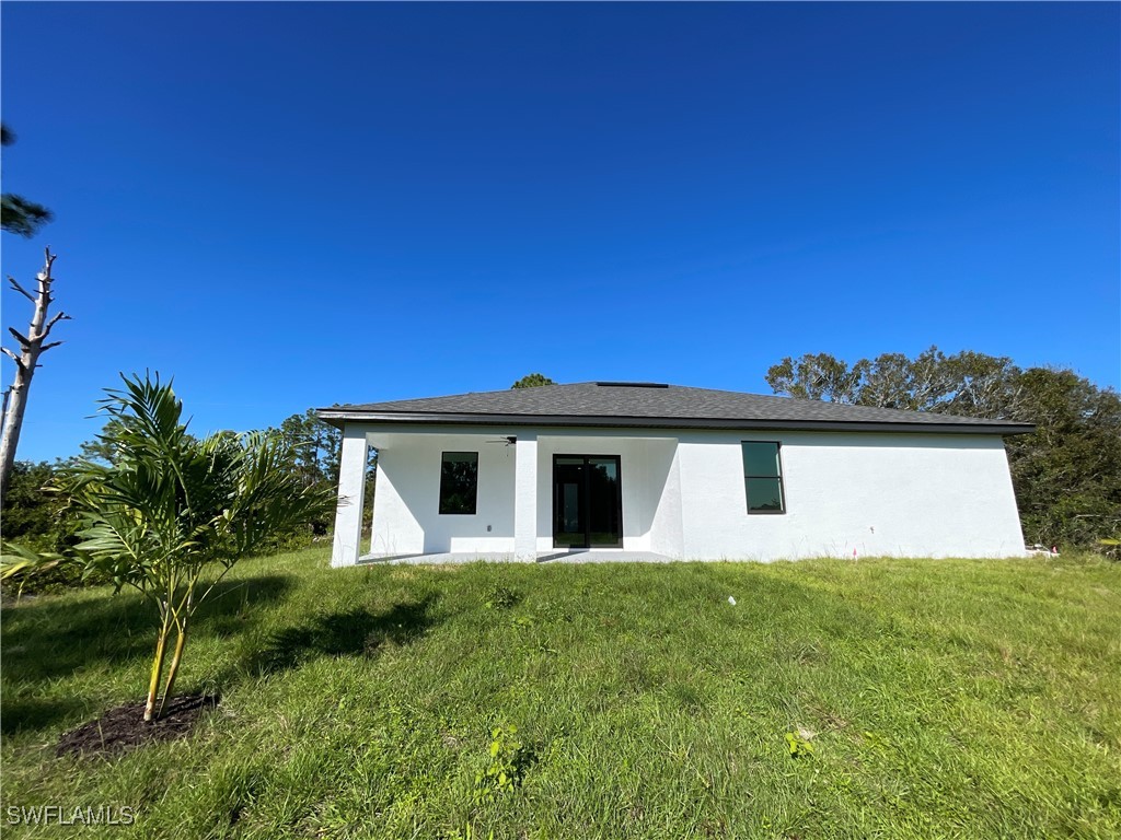 818 Chemstrand Street E Lehigh Acres FL 33974 224101444 image13