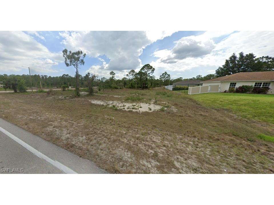 818 Homestead Road S Lehigh Acres FL 33974 225047610 image1