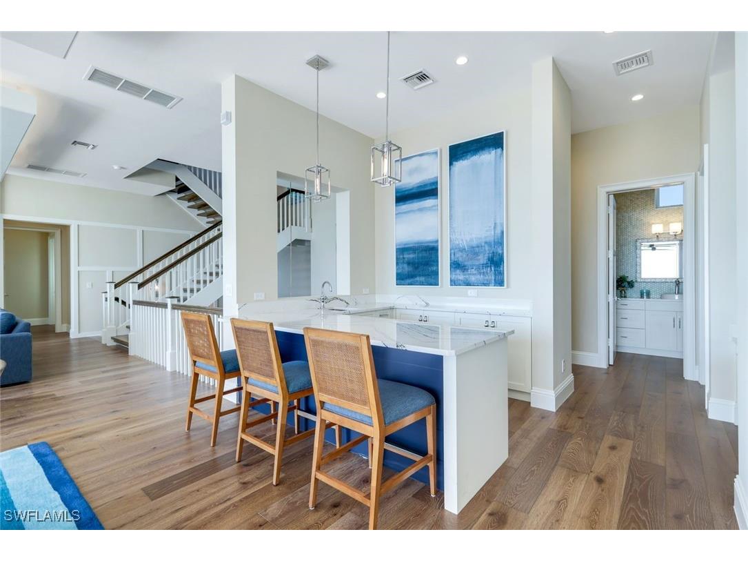 8180 Estero Boulevard Fort Myers Beach FL 33931 225031703 image12